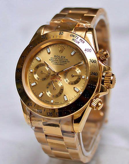 gambar jam tangan rolex|jam tangan Rolex asli.